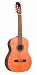 Giannini GWNC1/7 Sevilha Classical Guitar (Acoustic, Nylon, 7-String)
