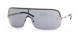 EMPORIO ARMANI 9252 color 010ZP Sunglasses
