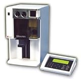 Accuvettes - Accessory for Z Series Coulter Counter Cell and Particle Counters, Beckman Coulter