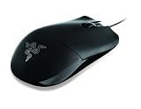 Razer Salmosa 1800dpi Infrared Gaming Mouse