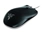Razer Salmosa 1800dpi Infrared Gaming Mouse