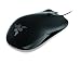 Razer Salmosa 1800dpi Infrared Gaming Mouse