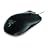 Razer Salmosa 1800dpi Infrared Gaming Mouse