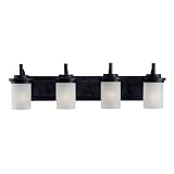 Sea Gull 44663-839 Bath & Vanity Light