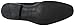 Donald J Pliner Men's Bryc Slip-On Loafer