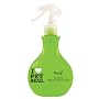 Pet Head Poof Deodorizing Spray, 450 ml by Pet Head Poof 2 Spray