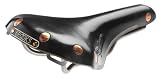 BROOKS: SWIFT TITANIUMの画像