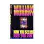 Now You See Her, Now You Don't: A Shifty Lou Anderson Novel