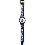 Game Time Kids' NCAA University Of Kentucky Fan Series Watch #COL-KDI-KEN