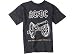 ACDC For Those About to Rock We Salute You T-shirt