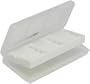 Nintendo DS Game Card Case 6 - Clear