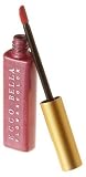 Ecco Bella Good for You Gloss, Pleasure