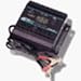 XANTREX TRUECHARGE 10 1 BANK PORTABLE BATTERY CHARGER