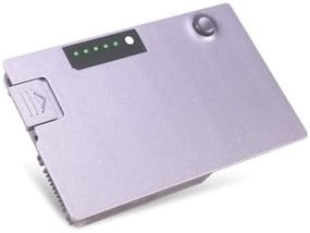 Dell Latitude D530 Laptop Battery (Replacement)