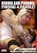 Sporting Goods : Greg Strobel: Becoming a Champion Wrestler Riding and Pinning: Finding a Handle! (DVD)