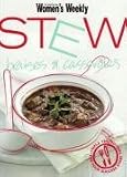 Stew ("Australian Women's Weekly") ("Australian Women's Weekly")