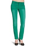 Produkt-Bild: edc by ESPRIT Damen Hose Normaler Bund, 022CC1B043