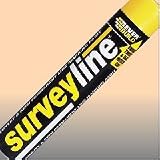 Review Everbuild SURVEYBLUE / Blue Line Marking Paint 700ml