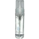 Giovanni: Natural Mousse (Air-turbo Charged), 7 oz (5 pack)