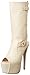 N.Y.L.A. Women's Reva Slouch Boot