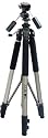 Zeikos ZE-TR201P 77-Inch Full Size Tripod