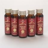 ���[����3000