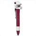 Office Products : SC Sports nfl-programmable-light-up-pen NFL 7" Programmable Light Up Pen