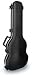 SKB SKB-61 Deluxe SG-Type Electric Guitar Case