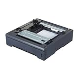 Brother DCP-8080DN Paper Tray Assembly (OEM) - 250 Sheets