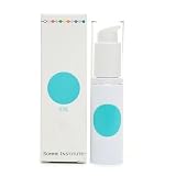 Somme Institute EYE Cream 5 oz (14 g)