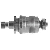 Buy Danco Corp. 9D0017197E Stem For Eljer Faucets Low Lead - 5C-1H