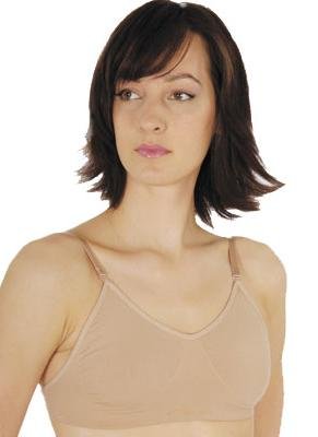 Seamless Bra - 3683