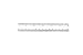 31cDGrX75vL. SL75  ACM45012   Plastic Ruler, Construction, 12 Long, Clear