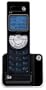 Ultra Slim Dect Accessory Handset