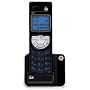 Ultra Slim Dect Accessory Handset