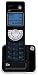 Electronics : Ultra Slim Dect Accessory Handset