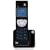 Ultra Slim Dect Accessory Handset