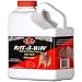 Dr. T's Rat-A-Way 4 lb.