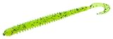 Zoom Bait 4-Inch Dead Ringer Bait-Pack of 20