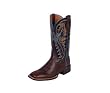 Ariat Men's Quickdraw