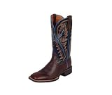 Ariat Men's Quickdraw