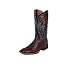 Ariat Men's Quickdraw