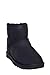 UGG Australia Men's Classic Mini Deco