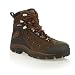 Columbia Ocanto Peak Omni-Tech Boot - Men's