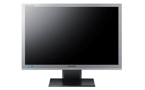 Samsung SyncMaster S22A450MW 55,9 cm (22 Zoll) widescreen TFT-Monitor (LED, DVI-D, 5ms Rea Preisvergleich