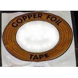 1/2 Copper Foil Tape