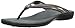 KEEN Women's Emerald City II Flip Flop