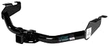 Curt Manufacturing 13322 Class III Receiver