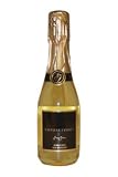 Sean John Unforgivable Bubble Bath for Men, 2-Count
