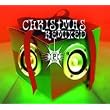 Christmas Remixed 2